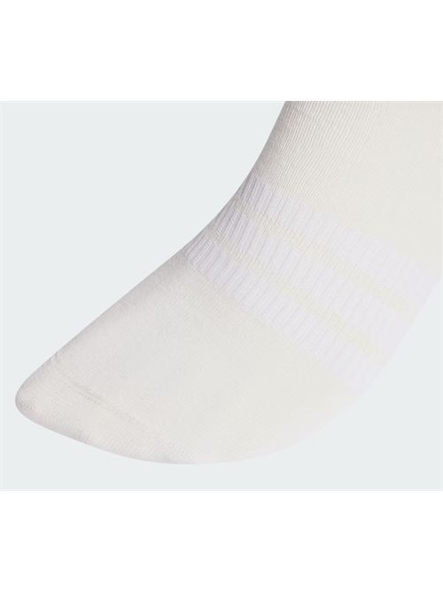 t ess ank 3p ADIDAS | JZ0528WHT BLK